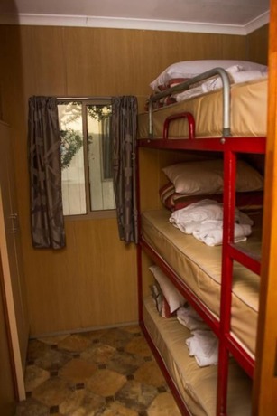 Imagen de la habitación del Hotel Ingenia Holidays Murray Bend. Foto 14