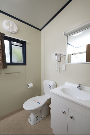Imagen de la habitación del Hotel Ingenia Holidays Noosa North. Foto 6
