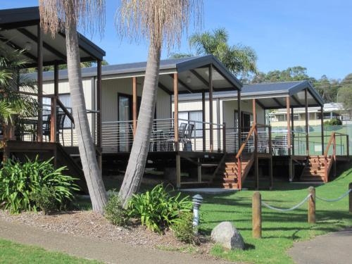 Imagen de la habitación del Hotel Ingenia Holidays Ocean Lake. Foto 6