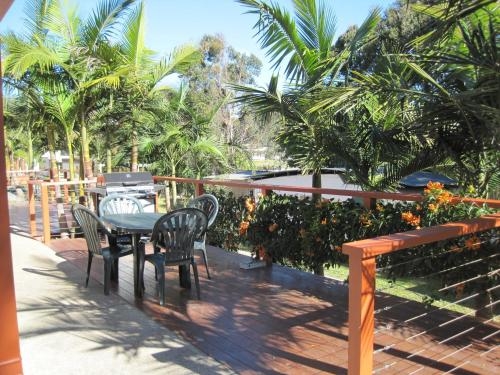 Imagen de la habitación del Hotel Ingenia Holidays Ocean Lake. Foto 8