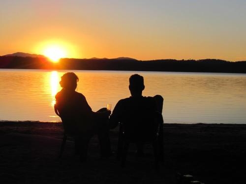 Imagen general del Hotel Ingenia Holidays Ocean Lake. Foto 4