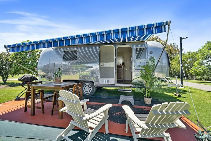 Imagen general del Hotel Ingenia Holidays Rivershore. Foto 8