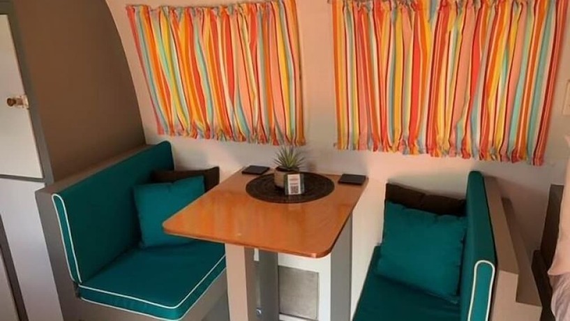 Imagen general del Hotel Ingenia Holidays Rivershore. Foto 11