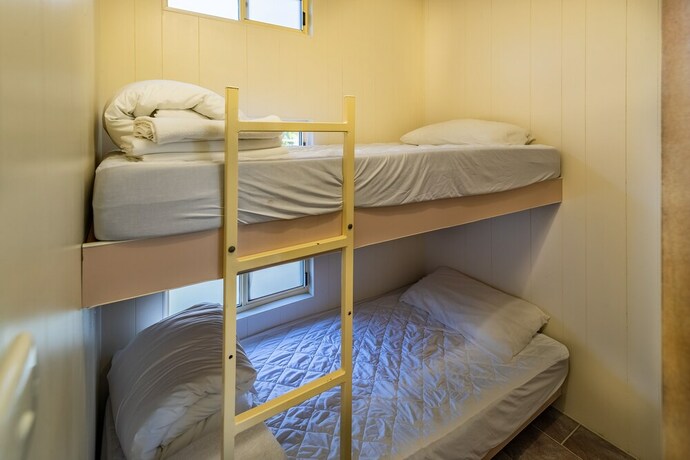 Imagen de la habitación del Hotel Ingenia Holidays South West Rocks. Foto 30