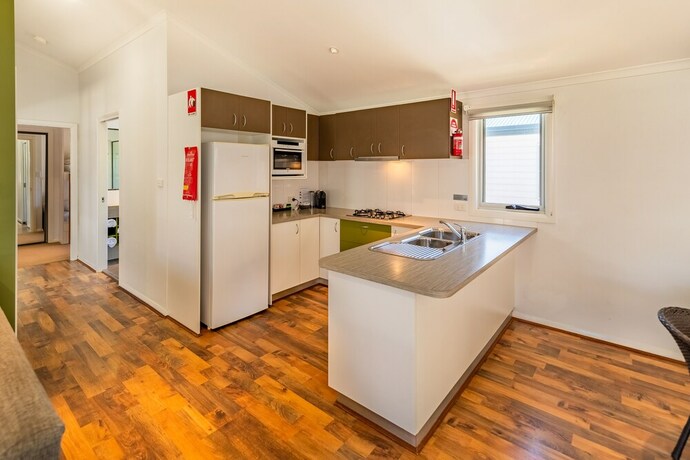 Imagen de la habitación del Hotel Ingenia Holidays South West Rocks. Foto 34