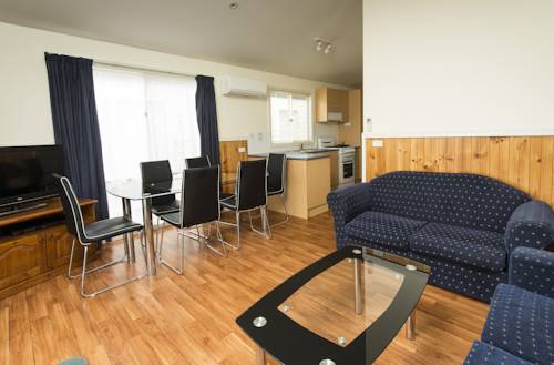 Imagen de la habitación del Hotel Ingenia Holidays Torquay. Foto 2