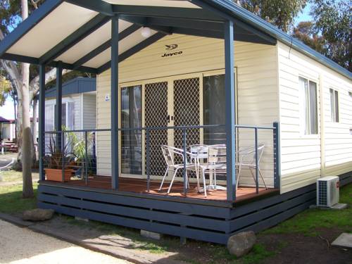 Imagen de la habitación del Hotel Ingenia Holidays Torquay. Foto 4