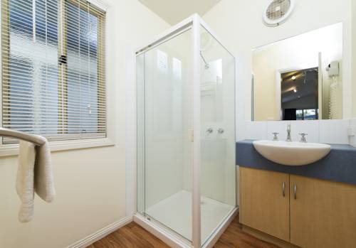 Imagen de la habitación del Hotel Ingenia Holidays Torquay. Foto 5