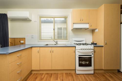 Imagen de la habitación del Hotel Ingenia Holidays Torquay. Foto 6