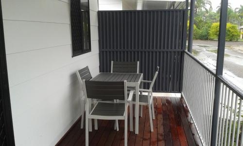 Imagen de la habitación del Hotel Ingenia Holidays Townsville. Foto 6