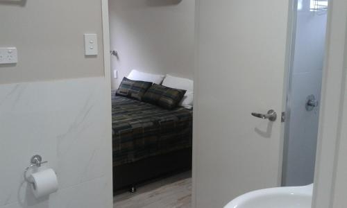 Imagen general del Hotel Ingenia Holidays Townsville. Foto 2