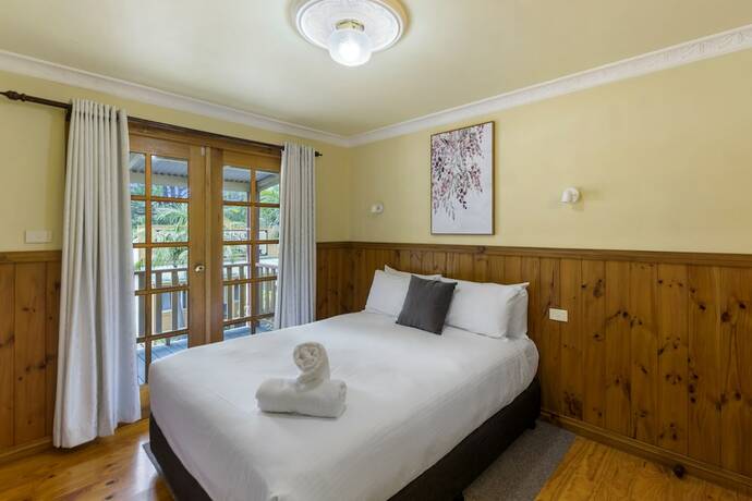 Imagen de la habitación del Hotel Ingenia Holidays Wairo Beach. Foto 20