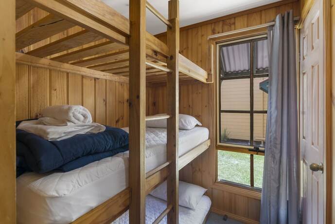 Imagen de la habitación del Hotel Ingenia Holidays Wairo Beach. Foto 28