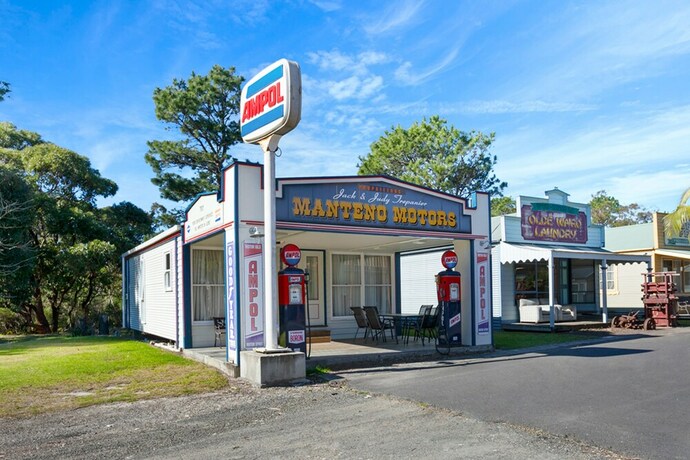 Imagen de la habitación del Hotel Ingenia Holidays Wairo Beach. Foto 31