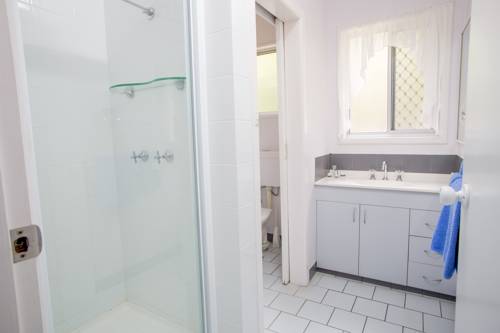 Imagen de la habitación del Hotel Ingenia Holidays White Albatross. Foto 3