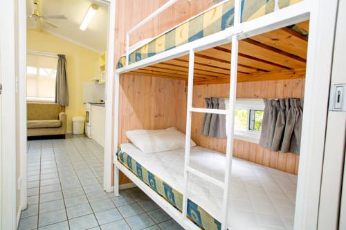 Imagen de la habitación del Hotel Ingenia Holidays White Albatross. Foto 4