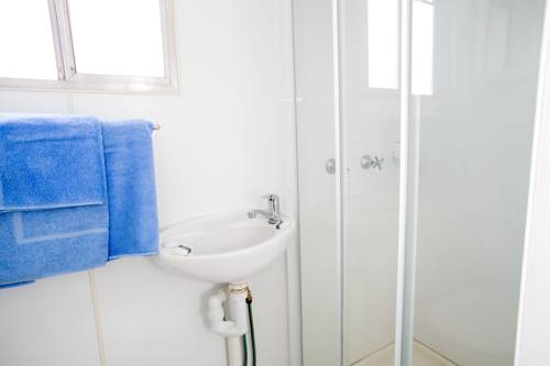 Imagen de la habitación del Hotel Ingenia Holidays White Albatross. Foto 5