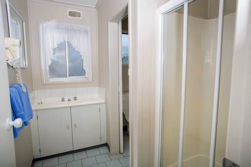 Imagen de la habitación del Hotel Ingenia Holidays White Albatross. Foto 6