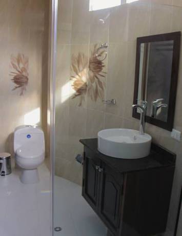 Imagen de la habitación del Hotel Ingenio Reina Isabel. Foto 3