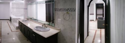 Imagen de la habitación del Hotel Ingenio Reina Isabel. Foto 6