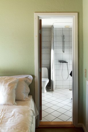 Imagen de la habitación del Hotel Inger, Hulsig. Foto 6