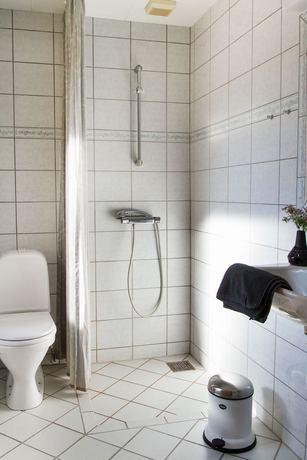 Imagen de la habitación del Hotel Inger, Hulsig. Foto 12