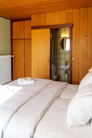 Imagen de la habitación del Hotel Inger, Hulsig. Foto 14