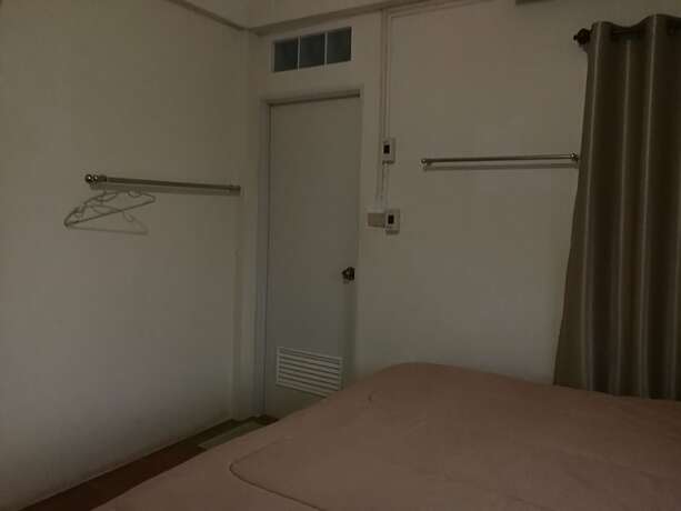 Imagen general del Hotel Ingkamol Homestay. Foto 3