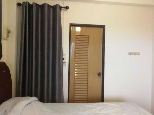 Imagen general del Hotel Ingkamol Homestay. Foto 11