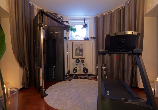 Imagen de los interiores del Hotel Inglaterra, Estoril. Foto 14