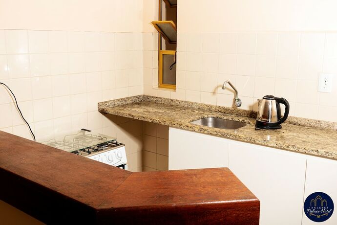 Imagen de la habitación del Hotel Ingleses Palace. Foto 17