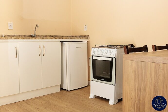 Imagen de la habitación del Hotel Ingleses Palace. Foto 18