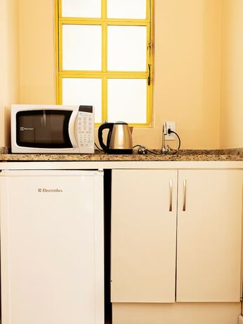 Imagen de la habitación del Hotel Ingleses Palace. Foto 20