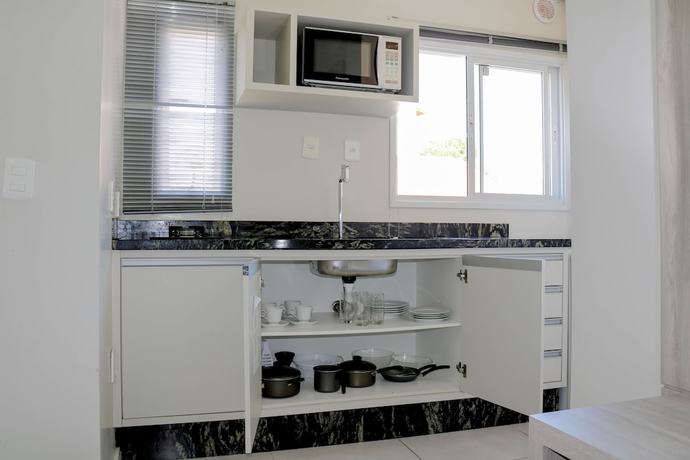 Imagen de la habitación del Hotel Ingleses Paradise. Foto 2