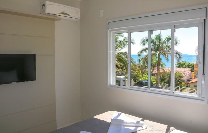 Imagen de la habitación del Hotel Ingleses Paradise. Foto 3