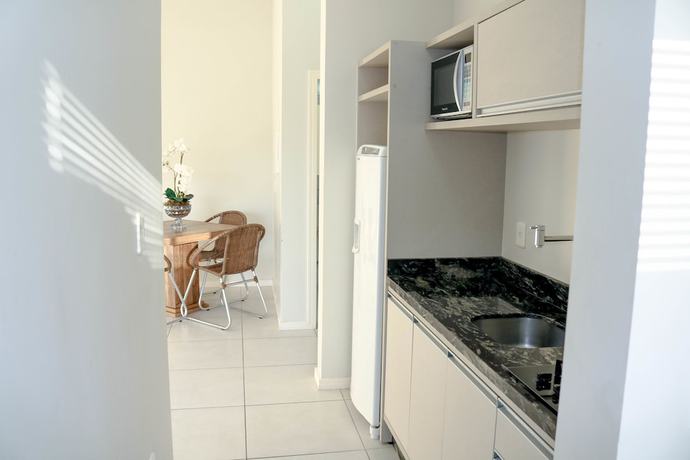 Imagen de la habitación del Hotel Ingleses Paradise. Foto 4