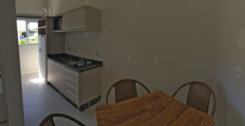 Imagen de la habitación del Hotel Ingleses Paradise. Foto 6