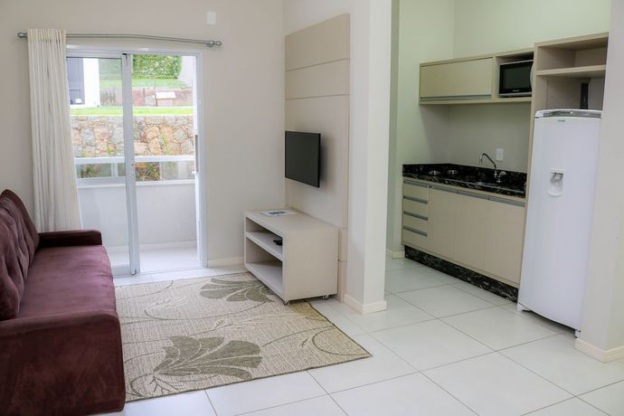 Imagen de la habitación del Hotel Ingleses Paradise. Foto 7