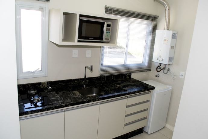Imagen de la habitación del Hotel Ingleses Paradise. Foto 8
