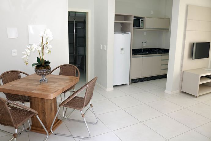 Imagen de la habitación del Hotel Ingleses Paradise. Foto 13