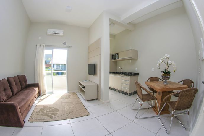 Imagen de la habitación del Hotel Ingleses Paradise. Foto 14