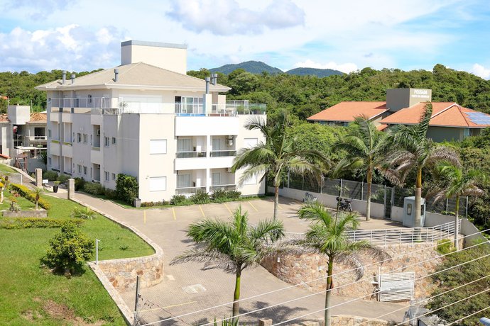 Imagen general del Hotel Ingleses Paradise. Foto 1