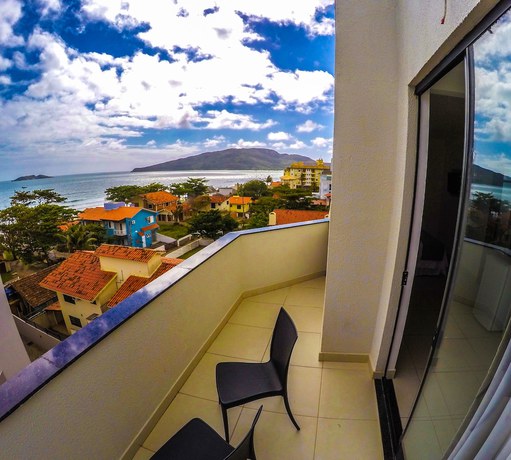 Imagen de la habitación del Hotel Ingleses Park. Foto 5