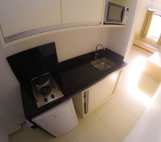 Imagen de la habitación del Hotel Ingleses Park. Foto 10