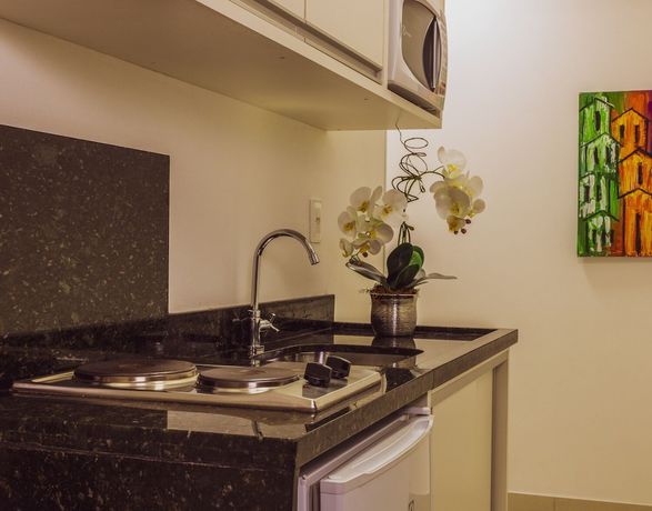 Imagen de la habitación del Hotel Ingleses Park. Foto 11