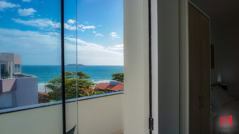 Imagen de la habitación del Hotel Ingleses Park. Foto 14