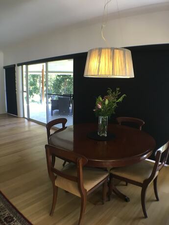 Imagen general del Hotel Ingleside Stud Farm. Foto 10