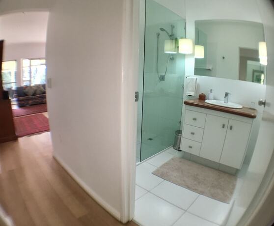 Imagen de la habitación del Hotel Ingleside Stud Farm. Foto 18