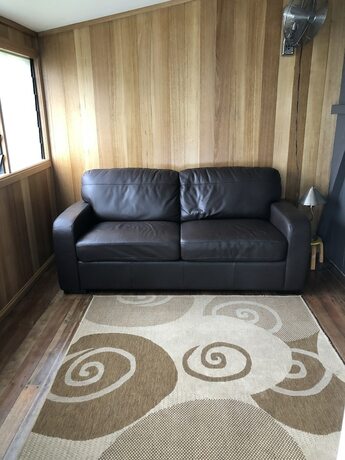 Imagen de la habitación del Hotel Ingleside Stud Farm. Foto 21