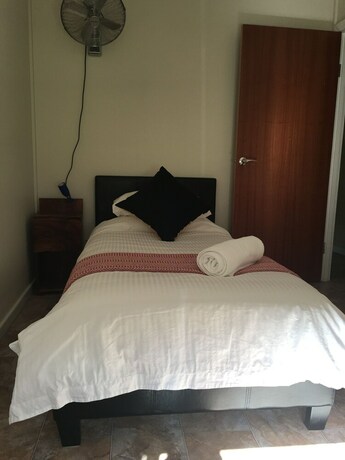 Imagen de la habitación del Hotel Ingleside Stud Farm. Foto 30